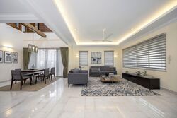 Seletar Hills Estate (D28), Semi-Detached #588802951